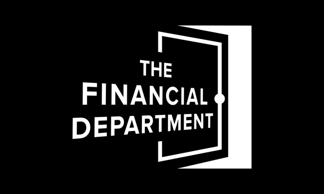 The Financial Department