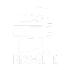 Pers Elite