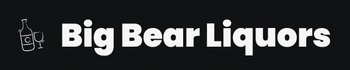 Big Bear Liquors