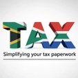 Tax Compliances