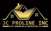 JC ProLine Remodeling