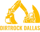 DirtRock Dallas