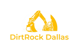 DirtRock Dallas