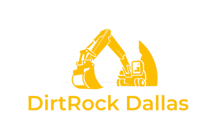 DirtRock Dallas