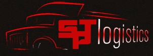 SPT Logistics 