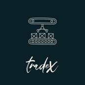 Tradex 
By Foodland