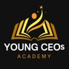 Young CEOs Academy