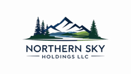 Northern Sky Holdings LLC