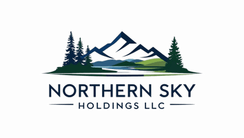Northern Sky Holdings LLC
