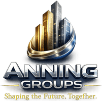 Anning Groups