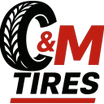 C&MTires
