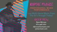 RyMac Music