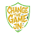 Change The Game JN