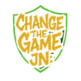 Change The Game JN