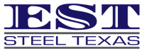 esteeltx.com