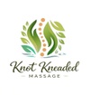 Knot Kneaded Massage
