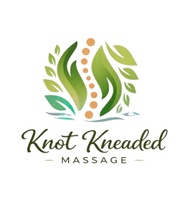 Knot Kneaded Massage