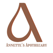 Annette's Apothecary