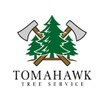 Tomahawk Tree Service