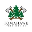 Tomahawk Tree Service