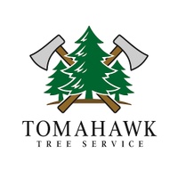 Tomahawk Tree Service