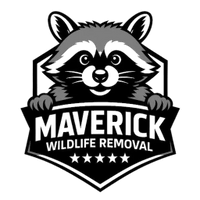 Maverick Wildlife 