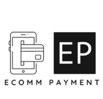 E-Comm Payment