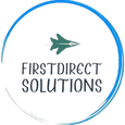 First Direct Solutions