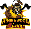 Angrywood 4 Loco 
 Enter the Beaver