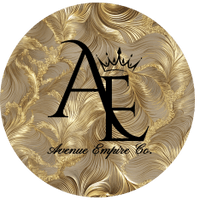 Avenue Empire Co.