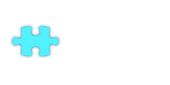 Global Virtue Solutions [GVS]