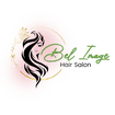 Bel image hair salon