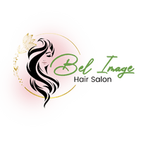 Bel image hair salon