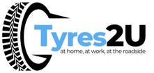 Tyres2u (Ripon) Ltd