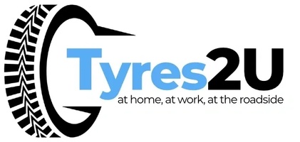 Tyres2u (Ripon) Ltd