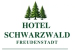 hotel Schwarzwald Freudenstadt