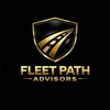 fleet path advisors
