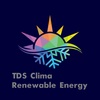 TDS Clima Solar and Heating Solutions
