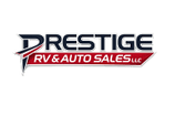 Prestige RV and Auto Sales