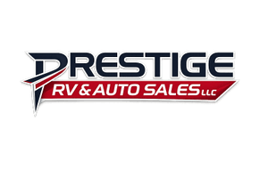 Prestige RV and Auto Sales