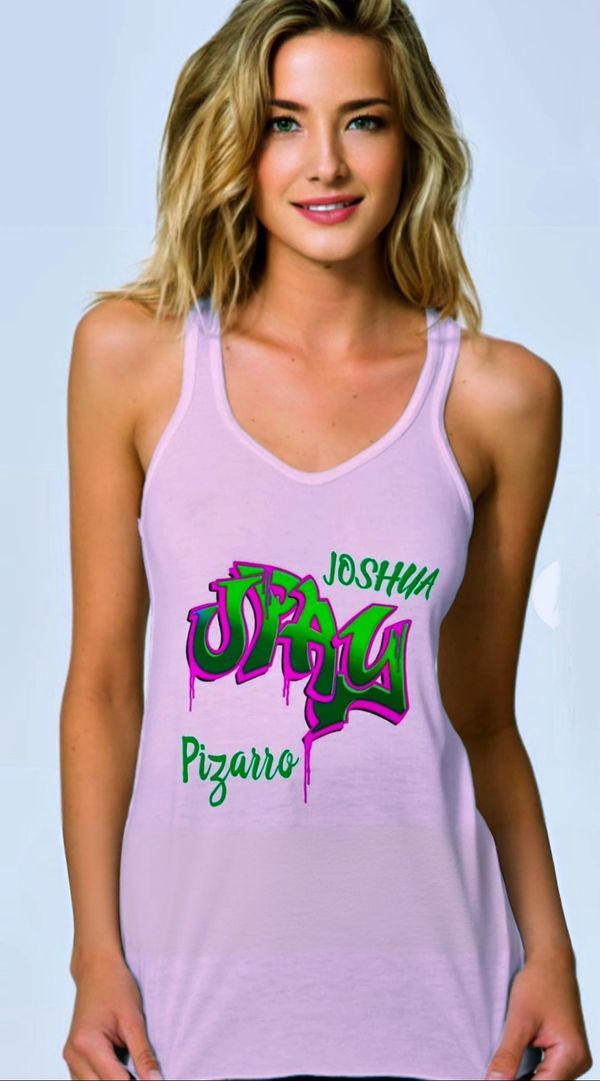 Soft breathable cotton and sleek fits make these women tank tops essential.