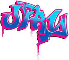 Jaypaymebaby