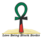 Love Being Black Books