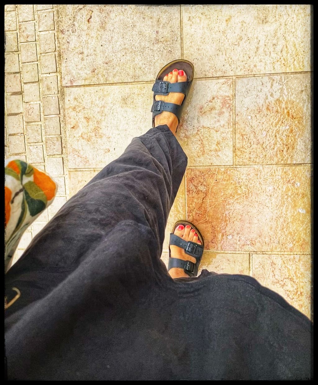 “Lead from the back — and let others believe they are in front.”
― Nelson Mandela