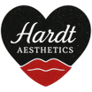 Hardt Aesthetics