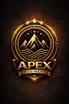APEX BUSINESS SOLUTIONS