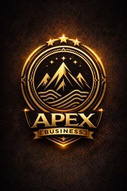 APEX BUSINESS SOLUTIONS