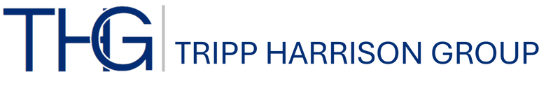 Tripp Harrison Group's Logo
