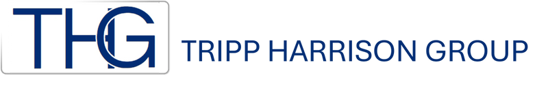 Tripp Harrison Group's Logo