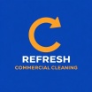 Refresh Commercial Cleaning